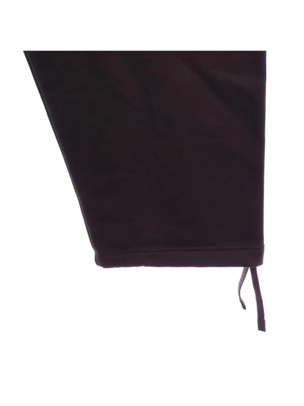 Gucci Pants Brown